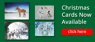 Christmas Cards