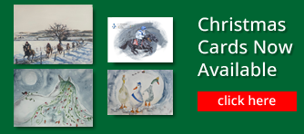 Christmas Cards