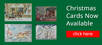 Christmas Cards