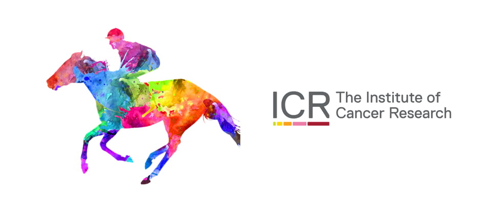 2026 Scientific Research Update